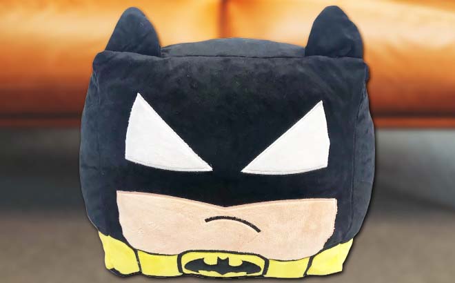 Disney Batman Bean Bag Chair Disney Batman Bean Bag Chair