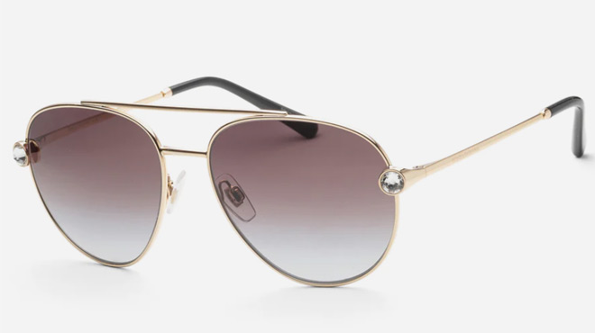 Dolce Gabbana Fashion Sunglasses