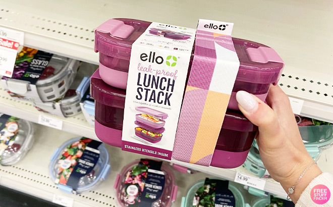 https://www.freestufffinder.com/wp-content/uploads/2023/03/Ello-Plastic-Lunch-Stack-Container-2-Pack-at-Target.jpg