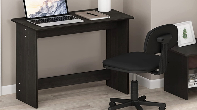 Furinno Study Table Furinno Study Table