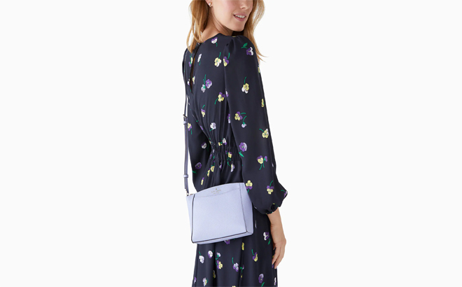 Kate Spade Crossbody Kate Spade Crossbody