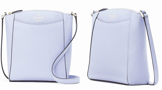 Kate Spade Crossbody Bag Kate Spade Crossbody Bag