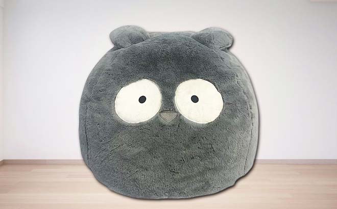 Kids Bean Bag Chair Kids Bean Bag Chair