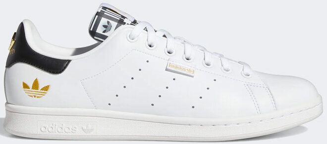 Mens adidas Stan Smith Shoes