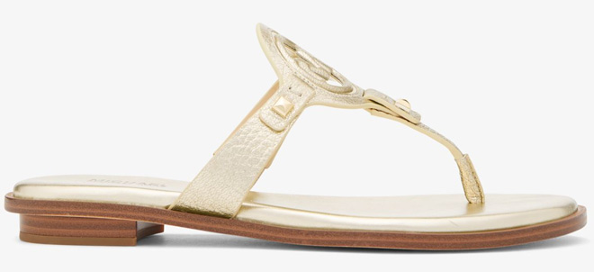 Michael Kors Sandals Michael Kors Sandals5