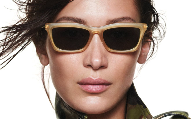 Michael Kors Stowe Sunglasses Michael Kors Stowe Sunglasses