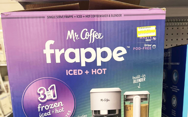 https://www.freestufffinder.com/wp-content/uploads/2023/03/Mr-Coffee-Frappe-Iced-Hot-Single-Serve-Coffee-Maker-on-Clearance.jpg