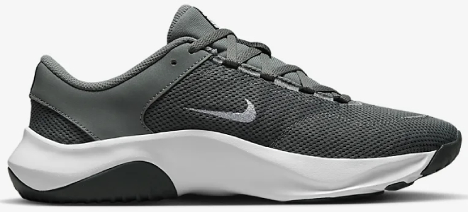 Nike Mens Legend Essential 3 Next Nature Shoes