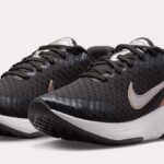 Nike Nike Renew Ride 3 Shoes