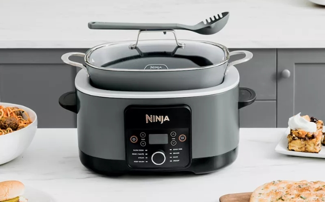 https://www.freestufffinder.com/wp-content/uploads/2023/03/Ninja-Foodi-8.5-qt.-PossibleCooker-PRO-Multi-Cooker-1.jpg