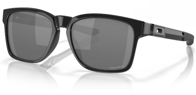 Oakley Catalyst Sunglasses 1