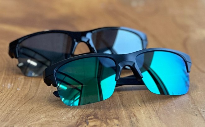 Oakley Sunglasses 2