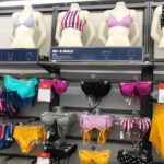 Old Navy Swimsuit Sale