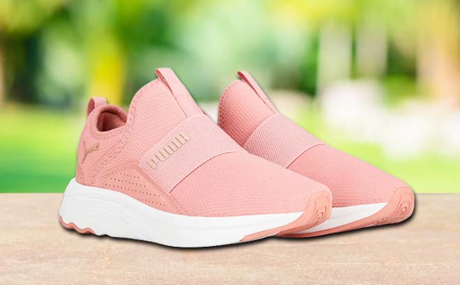 Puma Womens Shoes Puma Womens Shoes