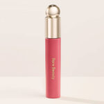 Rare Beauty Soft Pinch Tinted Lip Oil1