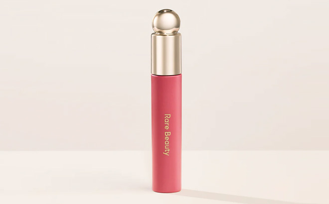 Rare Beauty Soft Pinch Tinted Lip Oil1