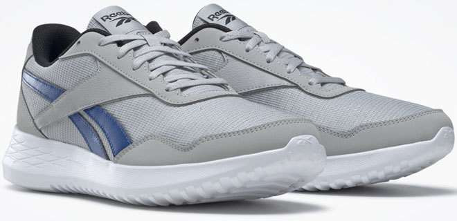 Reebok Energen Lite Mens Running Shoes Reebok Energen Lite Mens Running Shoes
