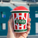 Ritas Italian Ice