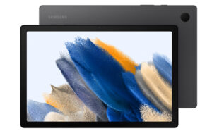 Samsung Galaxy Tab A8 10 5 inch 32GB Android Tablet