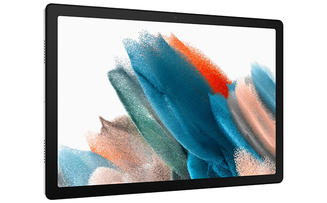 Samsung Galaxy Tab A8 10 5 inch 32GB Android Tablet
