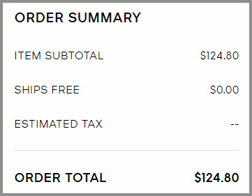 Sandals-Sum Sandals Sum