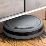 Shark ION Robot Vacuum Wi Fi Connected 1