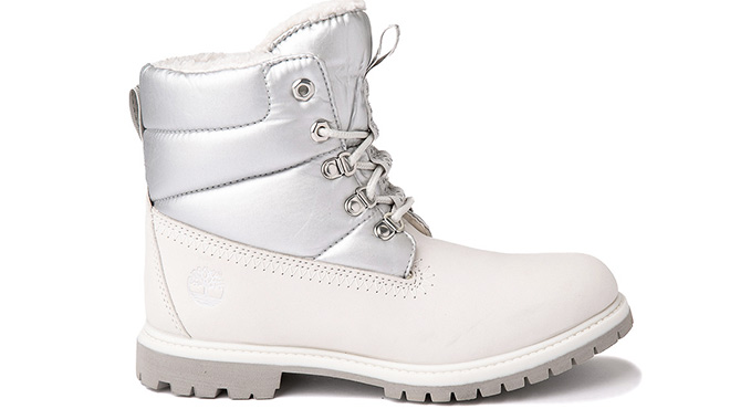 Timberland Womens Boots Timberland Womens Boots