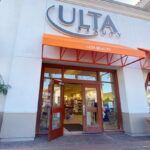 Ulta Beauty Store
