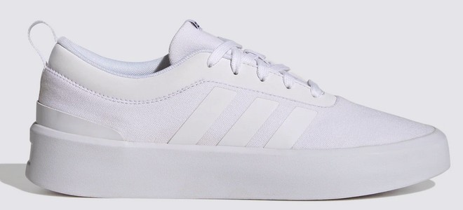 Womens adidas Futurevulc Shoes