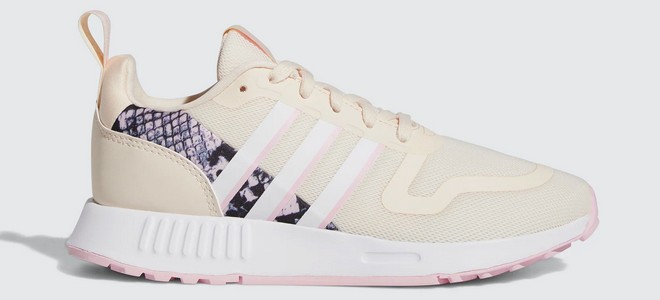 Womens adidas Multix Shoes