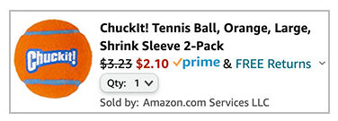 amazon checkout 13