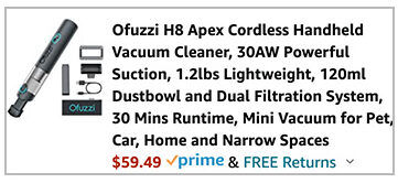 amazon checkout 8 amazon checkout 8