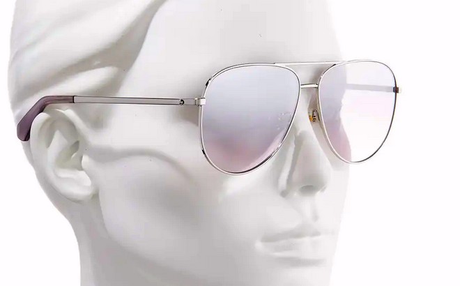 Kate Spade Sunglasses $33 | Free Stuff Finder