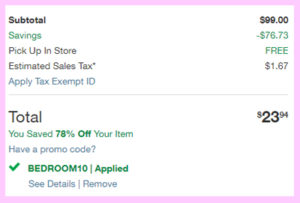 stylewell-coupon stylewell coupon