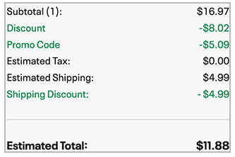 under armour checkout under armour checkout