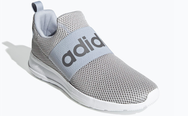 Adidas Lite Racer Adapt 4 0 Shoes 1