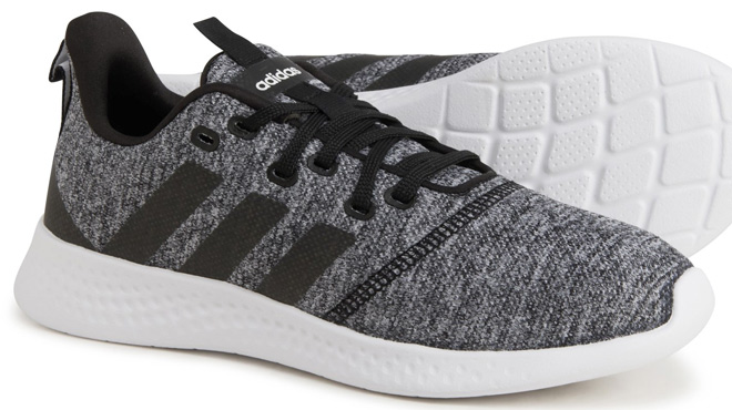Adidas Puremotion Womens Running Shoes