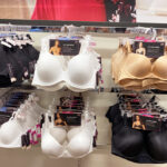 Ambrielle Womens Bras At JCPenney
