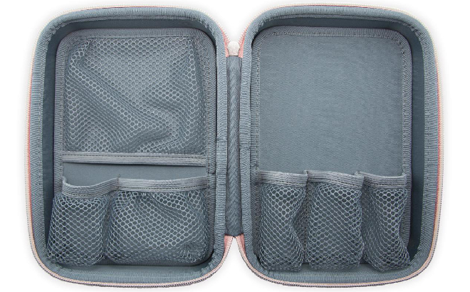 BeautyBio Pack n Glo Organizer BeautyBio Pack n Glo Organizer