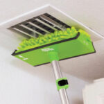 Blade Maid Deluxe Ceiling Fan Cleaner