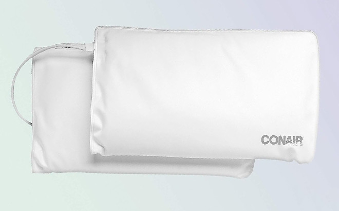 Conair Thermal Spa Heated Beauty Hand Mitts