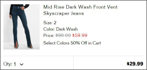 Express Womens Jeans Checkout Express Womens Jeans Checkout