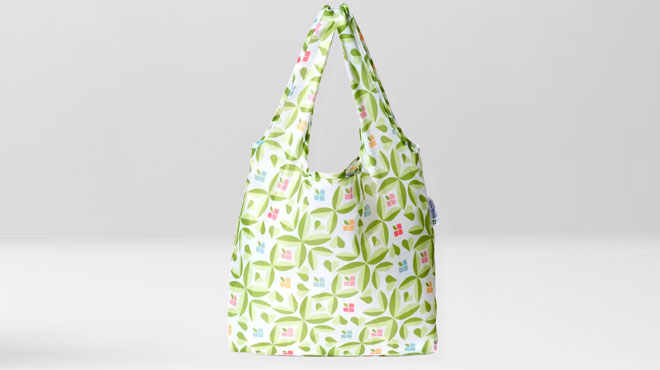 Free Tote Bag With Biolage Products Purchase at Ulta