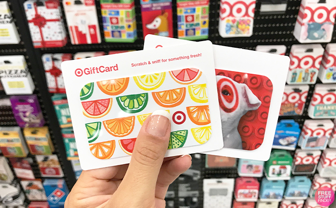 https://www.freestufffinder.com/wp-content/uploads/2023/04/Hand-Holding-Two-Target-Gift-Cards-at-Target.jpg