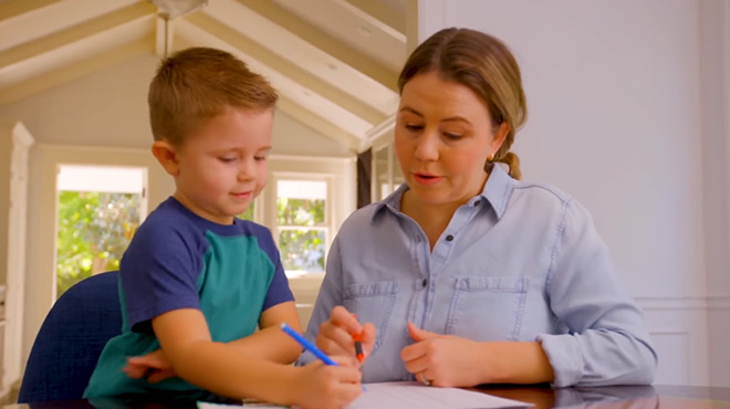 Homeschool4