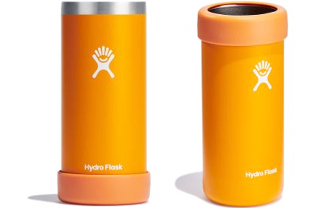 Hydro Flask Starfish 12 Oz Slim Cooler