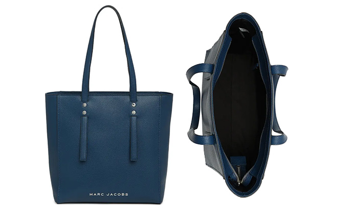 Marc Jacobs Work Tote