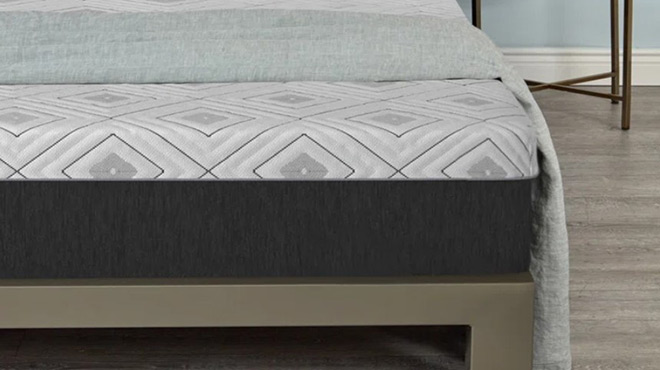 Mattresses