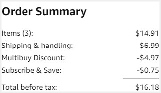 NYX Butter Lip Gloss Checkout NYX Butter Lip Gloss Checkout