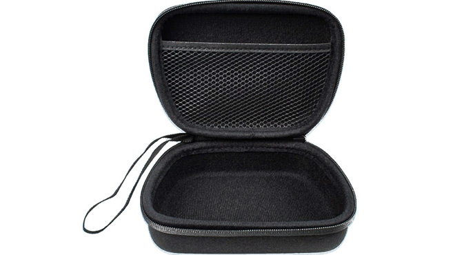 PS5 Controller Case PS5 Controller Case